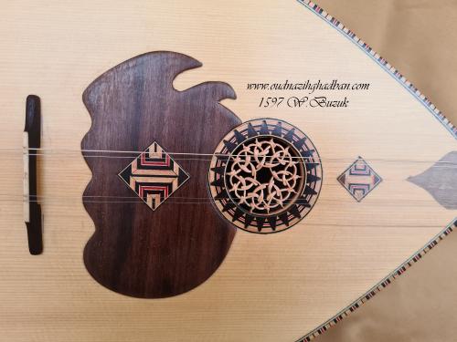 1597 Buzuk